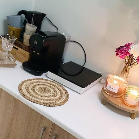 Wellness Studio Tiel Met Sauna En Jacuzzi Exterior foto